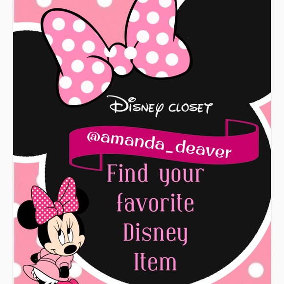 Unlisted Inventory. Like to be notified when we go live as well as silent shows! - Picture 5 of 5